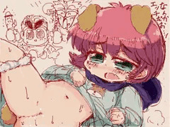 べるのちゃん