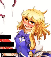 まりちん