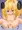 おしっこ