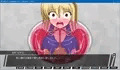 絶頂脱出ゲーム「機械姦編」ROOM23～女体煮込み鍋～ THE NOVEL