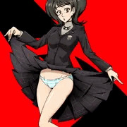 JK