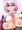 新条アカネおっぱい