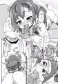 C93新刊サンプル