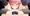 玉藻ちゃんのお花をじっくり見る日