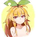 曇りメガネ