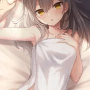 星ちゃん