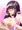 刑部姫パイズリ