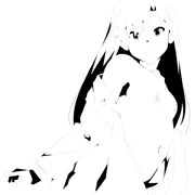 ちはや