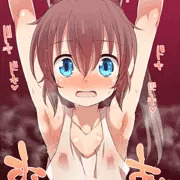 わきまん