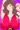 Ｆという女性器　
