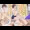 ある相姦家族１　ロリ巨乳叔母と初体験