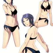 れんしゅう