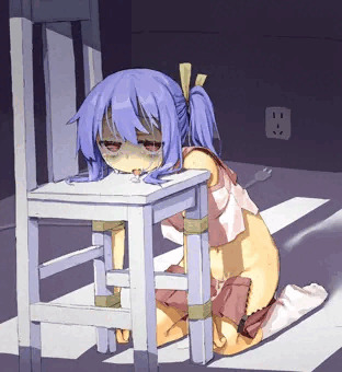 過去絵２