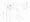 麻酔でロリっ子を動けなくして犯す漫画９P