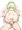 しゅぽがき2