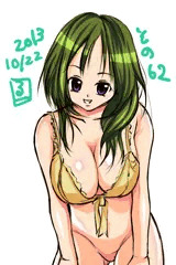 その62