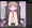 えっちなライブ配信をする女の子