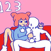 かぞえうた