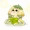 せくちーなーえ