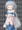 さやかちゃんのソウルジェムをペロペロしたいに色を塗って