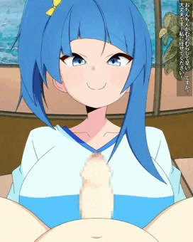 ソラ·ハレワタール　包茎弄り