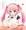 【依頼】ミルクちゃんいっぱいパイズリされました