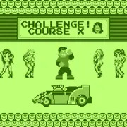 ゲームボーイでエロドット