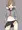 挑発っ娘