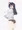 パンツ