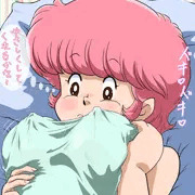 初体験いきなり乳首責め♡