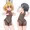 シースルーミニチャイナダヨ