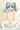 ニャル子詰め合わせ