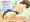 水着女子と更衣室でイロイロ【ＣＧ+ノベル集_PR】