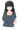 立ち絵の練習