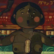 帰宅部って楽しいの？