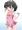 ちゃんと謝れる舞ちゃんえらい