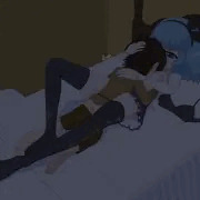 ふかふかの愛に包まれて