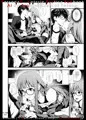 【コミ1☆13新刊】哀ノ創造