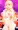 お仕事（2024年3月16日）