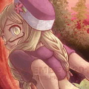 November 2017 hentai preview