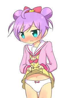 かしｋ