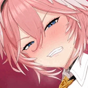 tknli、嫌々手コキ。