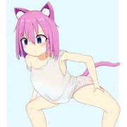 トレーニングパンツおもらし