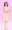 中野二乃 超乳化