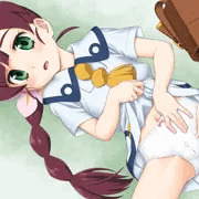サクラギコハル