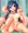 マフラー