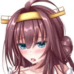 よぇ