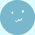 の…