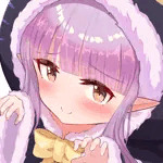 なごりゆき