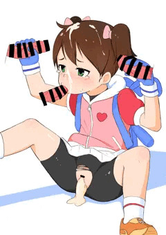 サヤカ